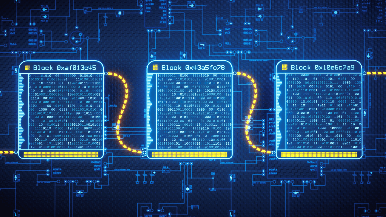 Understanding Smart Contracts: Their Importance Explained