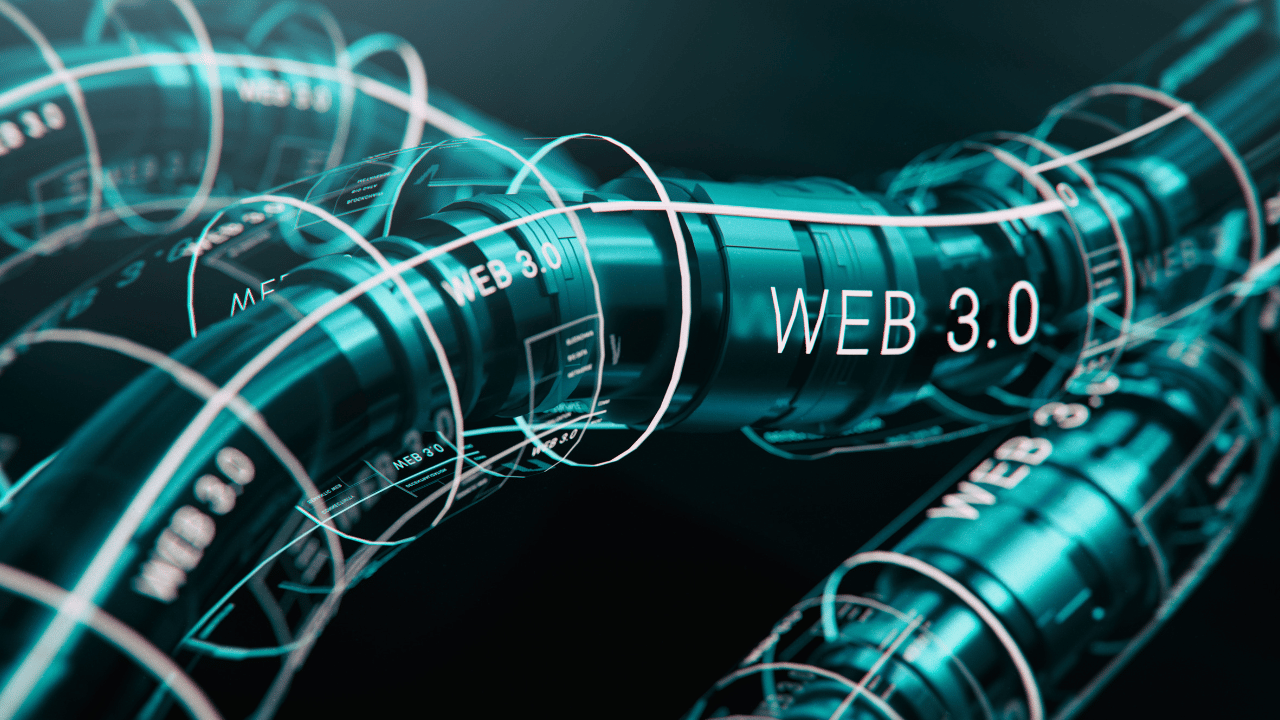 Web3 and Blockchain: How Are They Connected